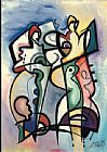 Coolest Jazz